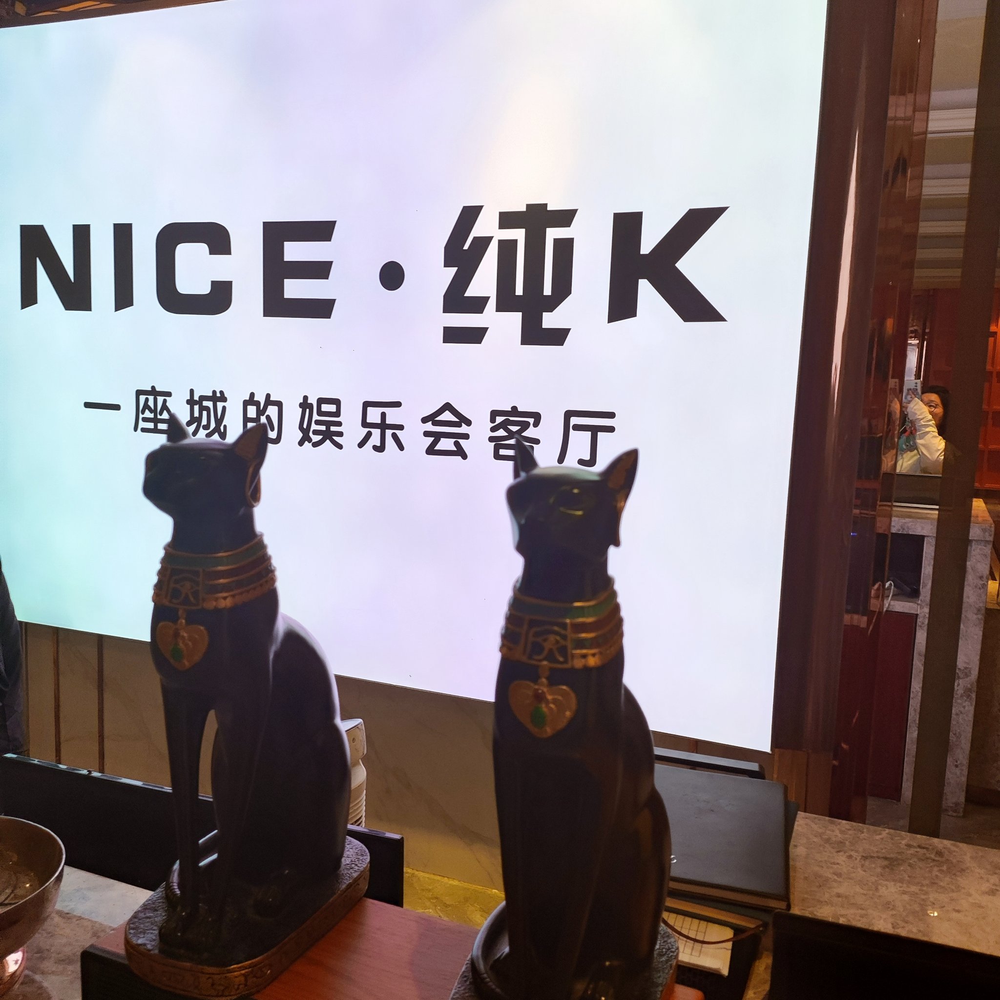 沈阳商务ktv热门推荐榜单-法库县ktv预订